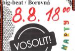 Vosolit plakát-page-001.jpg